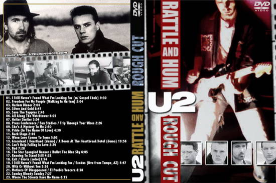 U2-RattleAndHumOuttakesRoughCut-Front1.jpg